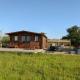 Foxhill Lodges Canterbury - Photo 4