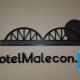 Hotel Malecon, O Barco de Valdeorras