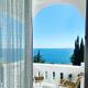 Royal City Hotel, Antalya - Photo 6