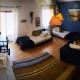 Peniche Surf Lodge 2 - Foto 4