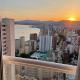 Superb View - Renovated 2025, Benidorm - Photo 1