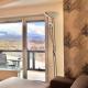 High Tatras apartment with an amazing view