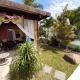 Casa em Cabo frio 4Q para descanso e lazer, Cabo Frio - Foto 1