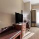 Comfort Inn & Suites North Mankato, Mankato (foto 8)
