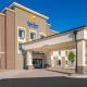 Comfort Inn & Suites North Mankato, Mankato (foto 3)