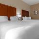Comfort Inn & Suites North Mankato, Mankato (foto 5)