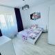 Antonia’s Apartment, Constanţa - Photo 2