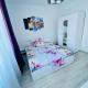 Antonia’s Apartment, Constanţa - Photo 3