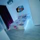 Antonia’s Apartment, Constanţa - Photo 4