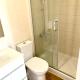20-2 Lisbon Castle view apartment with French terrace, Lisbonne - Photo 9