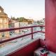 Locally Yours Oporto Apartments - Photo 6