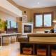 APARTAMENTO NETÚ, Боссост