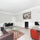 Soho Apartment, Piccadilly & Regent Street, Лондон - Фото 4