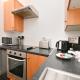 Soho Apartment, Piccadilly & Regent Street, Лондон - Фото 9