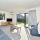 Lavandula 4 - Christchurch Holiday Homes, Christchurch - Fotografie 2