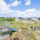 Luxury Retreat by Heathland-By Traum, Henne Strand (fotografie 5)