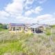 Luxury Retreat by Heathland-By Traum, Henne Strand (fotografie 3)