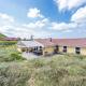 Luxury Retreat by Heathland-By Traum, Henne Strand (fotografie 4)