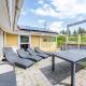 Luxury Retreat by Heathland-By Traum, Henne Strand (fotografie 9)