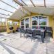 Luxury Retreat by Heathland-By Traum, Henne Strand (fotografie 6)