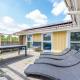 Luxury Retreat by Heathland-By Traum, Henne Strand (fotografie 8)