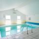 Luxury Retreat by Heathland-By Traum, Henne Strand (fotografie 10)