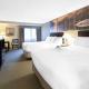 Days Inn by Wyndham Plattsburgh - Foto 10
