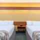 Microtel Inn & Suites by Wyndham New Ulm, New Ulm - Fotografie 5