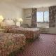 Ramada by Wyndham Los Angeles/Wilshire Center, Los Angeles - Foto 4
