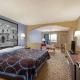 Super 8 by Wyndham San Antonio/Riverwalk Area - Foto 8