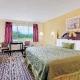 Travelodge by Wyndham Chambersburg, Chambersburg (Foto 9)