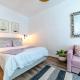 ALBERT RESIDENCE With Complimentary PARKING, Brašov - Fotografie 3