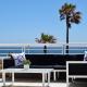 B1 Casares del Mar - Large terrace Beachfront views