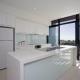 Whitewater Apartment 208, Torquay - Fotografie 2