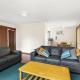 Muirfield Beach Unit 1-23, Torquay - Fotografie 10