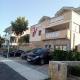 Apartment Andjela, Starigrad-Paklenica