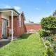 Boston Beach House 2 19