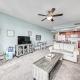 On the 3-d Floor, Laketown 324 - Large 2 BD , Great Views and Amenities, Panama City Beach - Photo 5