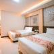 Balitone Guest House Denpasar - Photo 3