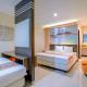 Balitone Guest House Denpasar - Photo 10