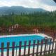 Біля лісу (Апартаменти для сім'ї), Slavske - Foto 8