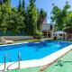 Villa La bicicleta azul, Malaga - Zdjęcie 2