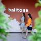 Balitone Guest House Denpasar - Photo 9