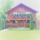 Casa Gherman, Turda - Photo 4