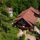 Vila Zorile, Poiana Brasov - Photo 9