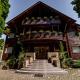 Vila Zorile, Poiana Brasov - Photo 8
