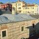 Emirhan Inn Hotel, Sultanahmet, Istanbul - Photo 3