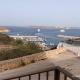 Felluga harbour view, Qala (zdjęcie 9)