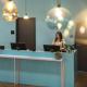 Holiday Inn - the niu, Belt Frankfurt Eschborn by IHG, Eschborn - Foto 3