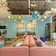 Holiday Inn - the niu, Belt Frankfurt Eschborn by IHG, Eschborn - Foto 2